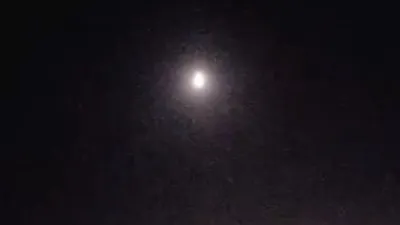 Truyền thông Syria tuyên bố bắn hạ 13 tên lửa Mỹ