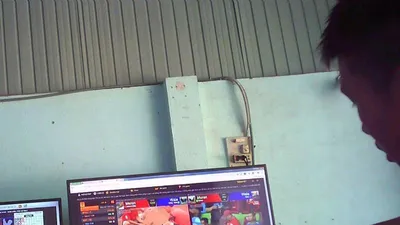 Video: Báo tin các sới gà, tám ngày sau... vẫn như cũ