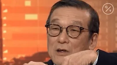 Chuyên gia WHO hướng dẫn đeo khẩu trang đúng cách