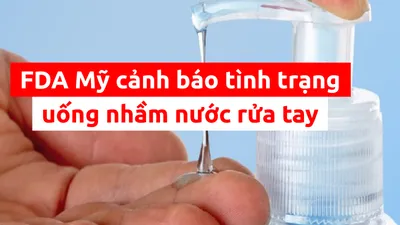 Video: Toàn cảnh tình hình đại dịch COVID-19 ngày 28-4