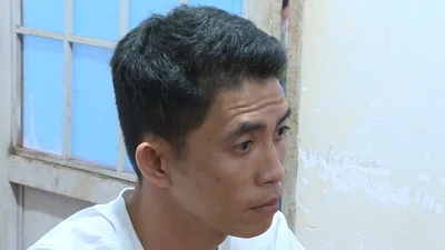 Đắk Lắk: Người cầm đầu vụ hỗn chiến khai gì?