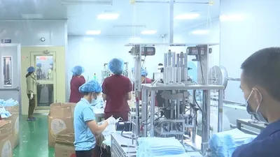 Đắk Lắk công bố đường dây nóng phản ánh tăng giá, găm hàng