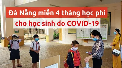 Tình hình dịch COVID-19 ở Việt Nam tính đến trưa 19-8