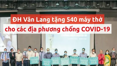 Bản tin tình hình COVID-19 ở Việt Nam tính đến trưa ngày 27-8