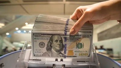 Chủ DN vốn 500.000 tỉ: 'Hơn 21,7 tỉ USD với tôi chỉ là con số khiêm tốn'?