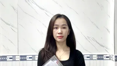 Khổ sở vì bỗng dưng thành giám đốc công ty nợ thuế hàng trăm triệu đồng