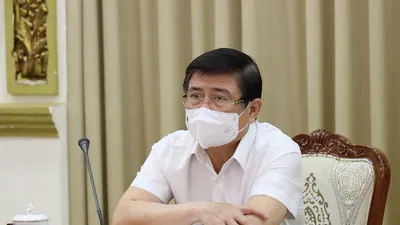 TP.HCM bàn có nên đóng cửa quán ăn sau ca nhiễm COVID-19