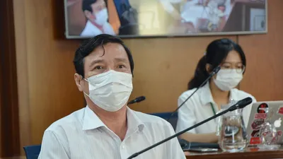 'Không phải nhà nào cũng đủ điều kiện cách ly F1 tại nhà'