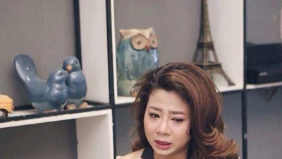 Từ bệnh của diễn viên Mai Phương, ăn gì để bảo vệ lá phổi?