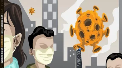 Thực phẩm tăng sức đề kháng trong mùa dịch virus Corona