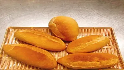 Chuyên gia bình luận về câu nói 'bánh mì không phải là thực phẩm' 