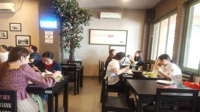 Nhiều mặt hàng 'rủ nhau' tăng giá 