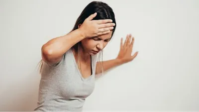 Tại sao ngày càng nhiều người trẻ dễ bị đột quỵ?