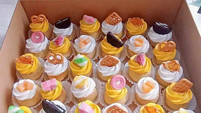 Từ vụ nghi ngộ độc do ăn bánh su kem: Bảo quản bánh tươi ra sao?