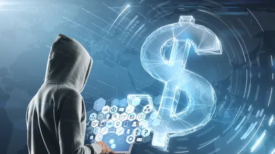 Tìm ra hacker cướp 47 triệu USD từ dự án blockchain của công ty Việt Nam