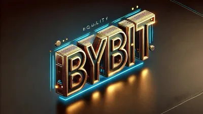 Hiệp hội Blockchain Việt Nam nói về vụ trộm 1,5 tỉ USD trên sàn ByBit