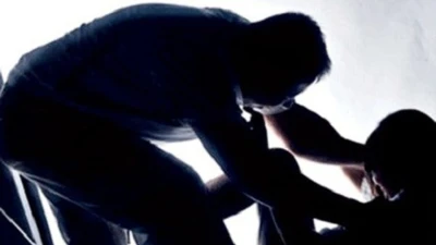 Nữ du khách Na Uy tố bị xâm hại ở Mũi Né