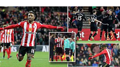 Man City thắng nhọc, Liverpool mất điểm phút cuối