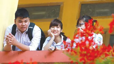 Đại chúng hay tinh hoa?