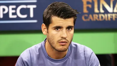 Mourinho nổi điên vì MU