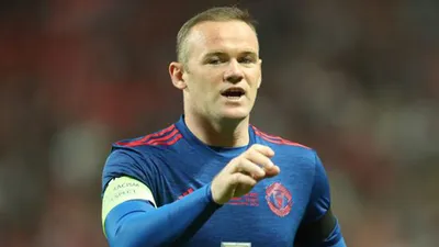 MU ngược dòng trước Chelsea nhờ Rooney