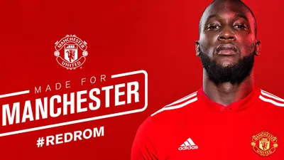 Mourinho nói gì trong lần thứ 2 làm thầy Lukaku ở MU