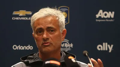 MU trả đũa Real Madrid