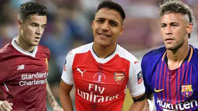 Chuyển nhượng 1/8: Lộ thông tin sốc về MU và Matic