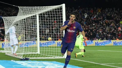 Messi hỏng phạt đền, Barcelona vẫn thắng đậm