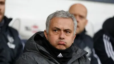 Vì sao Mourinho ‘im lặng’ sau khi Lukaku 'nổ súng'?