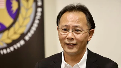 Bóng đá Malaysia dậy sóng với việc sa thải hàng loạt nhân sự