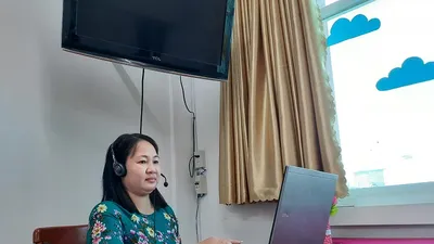 Sở GD&ĐT TP.HCM đề xuất học sinh trở lại trường ngày 1-3