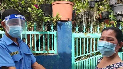 TP.HCM: Hoàn thành giao SGK đến phụ huynh, học sinh trước 16-9