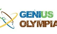Lùm xùm giải Genius Olympiad: Sở GD&ĐT có chỉ đạo nóng