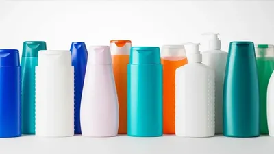 Người tiêu dùng có quyền gì khi lỡ mua phải hàng giả?