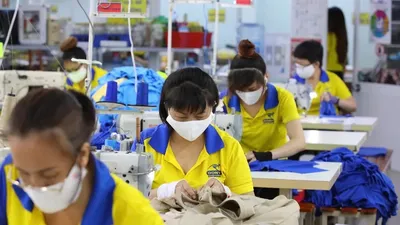 Chuyển từ hộ kinh doanh sang doanh nghiệp: Trường hợp nào được miễn thuế thu nhập trong 2 năm?