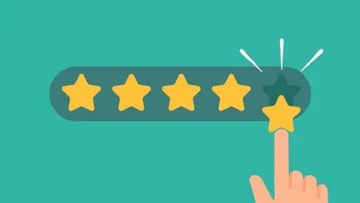 Xuất hiện 'review' giả để nhận được ưu đãi trên sàn thương mại điện tử