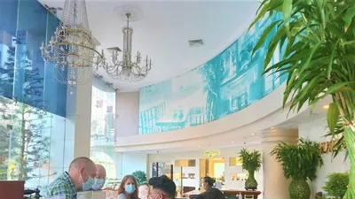 3 tháng đầu năm khách quốc tế đến Việt Nam tăng 89,1%