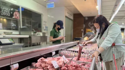 Doanh nghiệp hiến kế để kinh tế TP.HCM phát triển mạnh trở lại