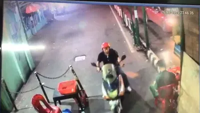 Công an thông tin vụ nhà báo tử vong gần phà Cát Lái