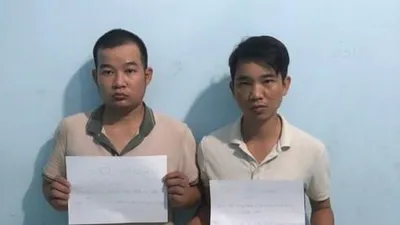 Làm thêm chìa khóa, gắn thêm định vị của chiếc ô tô thuê để sau đó lấy trộm 