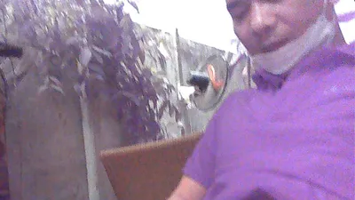 Vụ chiêu trò gian lận thi lý thuyết ô tô: Sở GTVT Đồng Nai chỉ đạo rà soát, chấn chỉnh