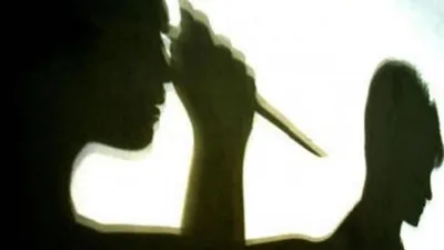 Vợ trẻ tử vong nghi bị chồng sát hại ở TP Thủ Đức