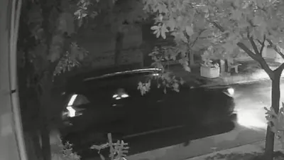 Hai thanh niên thuê ô tô đi trộm cắp tài sản liên tỉnh bị Công an TP Thủ Đức bắt