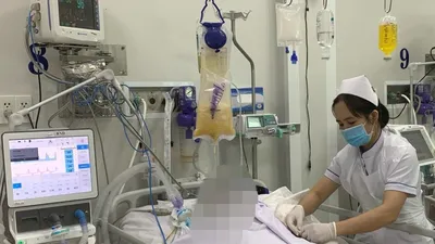 Kết quả xét nghiệm giò lụa nghi gây ngộ độc botulinum cho 6 người tại TP Thủ Đức