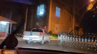 Công an vào cuộc vụ đường dây mua, bán thận tại TP.HCM