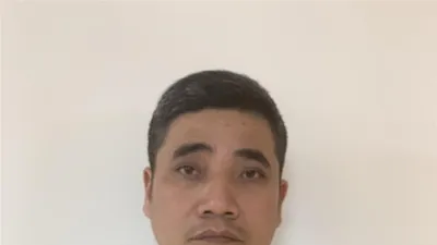 Khởi tố một nhân viên trong vụ tai nạn Nhà máy Xi măng Yên Bái