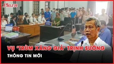 Nóng hôm nay: Dịp lễ Giỗ Tổ Hùng Vương, 30-4 và 1-5 thời tiết các vùng thế nào?