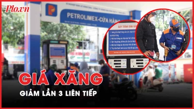 Nóng hôm nay: Mâu thuẫn khi nhậu, 1 người bị tấn công bằng gạch vào đầu tử vong