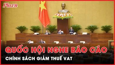 Nóng hôm nay: Khởi tố kẻ hành hạ bé gái ở Đà Lạt tội giết người